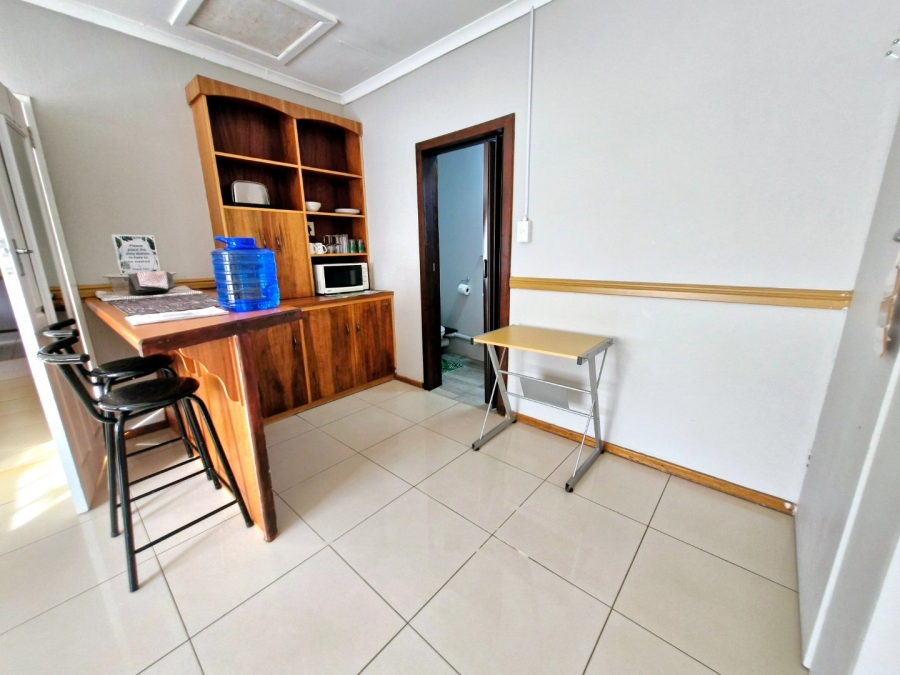 4 Bedroom Property for Sale in Fichardt Park Free State